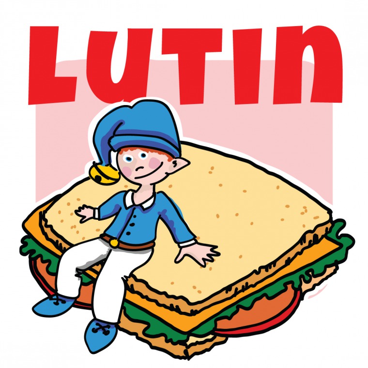VDF-Menu-lutins-760x760.jpg