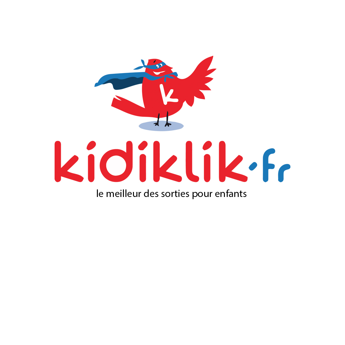 Logo Kidiklik