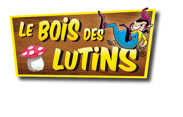 logo Le Bois des Lutins 06
