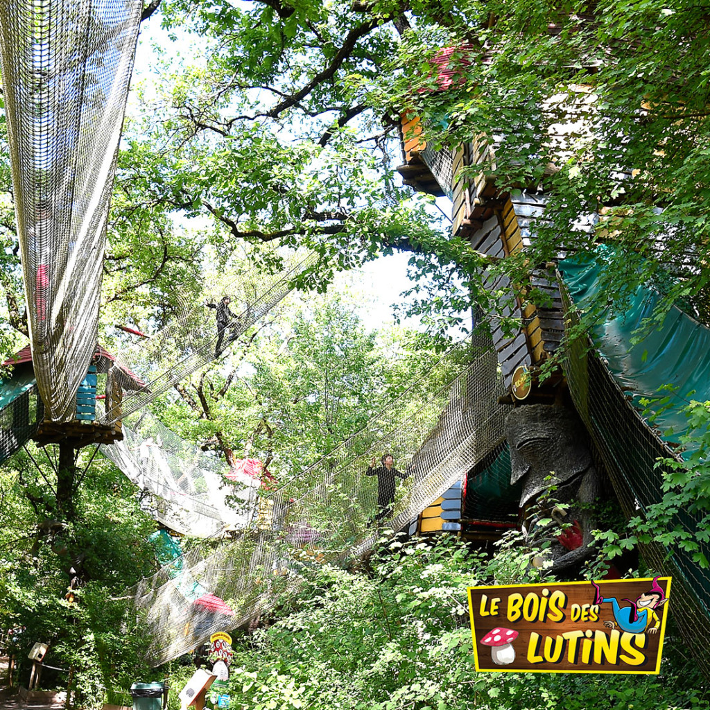 Le Bois Des Lutins Parc De Loisirs Pour Toute La Famille Le Village le-bois-des-lutins-parc-de-loisirs-pour-toute-la-famille-le-village