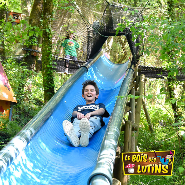 Le Bois Des Lutins Parc De Loisirs Pour Toute La Famille Le Village le-bois-des-lutins-parc-de-loisirs-pour-toute-la-famille-le-village