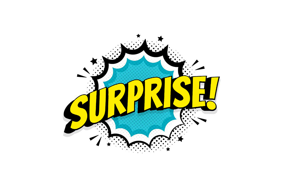 surprise-attente-photo attraction surprise